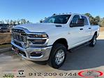 New 2026 Ram 2500 Tradesman Crew Cab for sale #DT120554 - photo 1