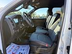 New 2026 Ram 2500 Tradesman Crew Cab for sale #DT120554 - photo 10