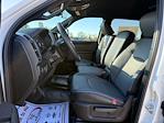 New 2026 Ram 2500 Tradesman Crew Cab for sale #DT120554 - photo 11