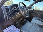 New 2026 Ram 2500 Tradesman Crew Cab for sale #DT120554 - photo 12