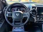 New 2026 Ram 2500 Tradesman Crew Cab for sale #DT120554 - photo 15