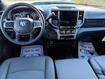 New 2026 Ram 2500 Tradesman Crew Cab for sale #DT120554 - photo 16