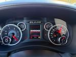 New 2026 Ram 2500 Tradesman Crew Cab for sale #DT120554 - photo 17