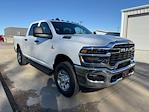 New 2026 Ram 2500 Tradesman Crew Cab for sale #DT120554 - photo 3