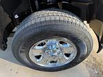 New 2026 Ram 2500 Tradesman Crew Cab for sale #DT120554 - photo 4