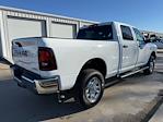 New 2026 Ram 2500 Tradesman Crew Cab for sale #DT120554 - photo 6