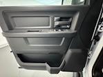 New 2026 Ram 3500 Crew Cab 60 CA Cab Chassis for sale #DT120555 - photo 9