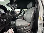 New 2026 Ram 3500 Crew Cab 60 CA Cab Chassis for sale #DT120555 - photo 11
