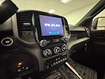 New 2026 Ram 3500 Crew Cab 60 CA Cab Chassis for sale #DT120555 - photo 12