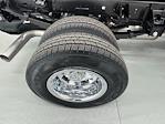 New 2026 Ram 3500 Crew Cab 60 CA Cab Chassis for sale #DT120555 - photo 5