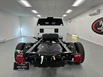 New 2026 Ram 3500 Crew Cab 60 CA Cab Chassis for sale #DT120555 - photo 2