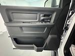 New 2026 Ram 3500 Crew Cab 60 CA Cab Chassis for sale #DT120556 - photo 8