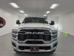 New 2026 Ram 3500 Crew Cab 60 CA Cab Chassis for sale #DT120556 - photo 3