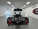 New 2026 Ram 3500 Crew Cab 60 CA Cab Chassis for sale #DT120556 - photo 2