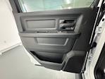 New 2026 Ram 3500 Crew Cab 60 CA Cab Chassis for sale #DT120556 - photo 6