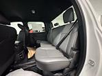 New 2026 Ram 3500 Crew Cab 60 CA Cab Chassis for sale #DT120556 - photo 7