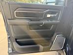New 2026 Ram 3500 Crew Cab 60 CA Cab Chassis for sale #DT120557 - photo 12