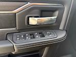 New 2026 Ram 3500 Crew Cab 60 CA Cab Chassis for sale #DT120557 - photo 13