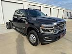 New 2026 Ram 3500 Crew Cab 60 CA Cab Chassis for sale #DT120557 - photo 4