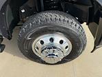 New 2026 Ram 3500 Crew Cab 60 CA Cab Chassis for sale #DT120557 - photo 5