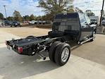 New 2026 Ram 3500 Crew Cab 60 CA Cab Chassis for sale #DT120557 - photo 2