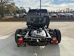 New 2026 Ram 3500 Crew Cab 60 CA Cab Chassis for sale #DT120557 - photo 7