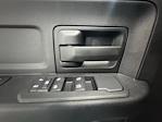 New 2026 Ram 5500 Crew Cab 84 CA Cab Chassis for sale #DT120558 - photo 11