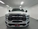 New 2026 Ram 5500 Crew Cab 84 CA Cab Chassis for sale #DT120558 - photo 2