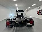 New 2026 Ram 5500 Crew Cab 84 CA Cab Chassis for sale #DT120558 - photo 6