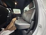 New 2026 Ram 5500 Crew Cab 84 CA Cab Chassis for sale #DT120558 - photo 8