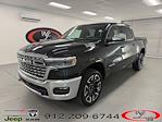 New 2026 Ram 1500 Limited Crew Cab for sale #DT120559 - photo 1