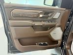 New 2026 Ram 1500 Limited Crew Cab for sale #DT120559 - photo 13