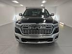 New 2026 Ram 1500 Limited Crew Cab for sale #DT120559 - photo 3