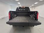 New 2026 Ram 1500 Limited Crew Cab for sale #DT120559 - photo 8