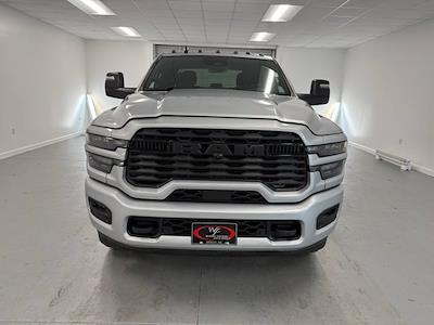 New 2026 Ram 2500 Big Horn Crew Cab for sale #DT120651 - photo 2