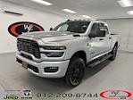 2026 Ram 2500 Crew Cab 4WD Pickup for sale #DT120651 - photo 1