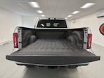 2026 Ram 2500 Crew Cab 4WD Pickup for sale #DT120651 - photo 10