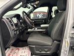 2026 Ram 2500 Crew Cab 4WD Pickup for sale #DT120651 - photo 11