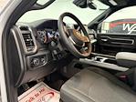 2026 Ram 2500 Crew Cab 4WD Pickup for sale #DT120651 - photo 13