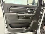 2026 Ram 2500 Crew Cab 4WD Pickup for sale #DT120651 - photo 14