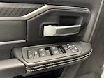 2026 Ram 2500 Crew Cab 4WD Pickup for sale #DT120651 - photo 15