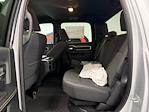 2026 Ram 2500 Crew Cab 4WD Pickup for sale #DT120651 - photo 16