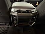 2026 Ram 2500 Crew Cab 4WD Pickup for sale #DT120651 - photo 17