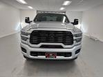 2026 Ram 2500 Crew Cab 4WD Pickup for sale #DT120651 - photo 2