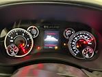 2026 Ram 2500 Crew Cab 4WD Pickup for sale #DT120651 - photo 20