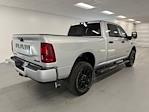 2026 Ram 2500 Crew Cab 4WD Pickup for sale #DT120651 - photo 7