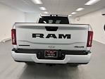 2026 Ram 2500 Crew Cab 4WD Pickup for sale #DT120651 - photo 8