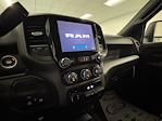 New 2026 Ram 2500 Tradesman Crew Cab for sale #DT120652 - photo 10