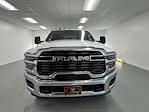 New 2026 Ram 2500 Tradesman Crew Cab for sale #DT120652 - photo 2