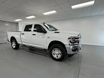 New 2026 Ram 2500 Tradesman Crew Cab for sale #DT120652 - photo 3